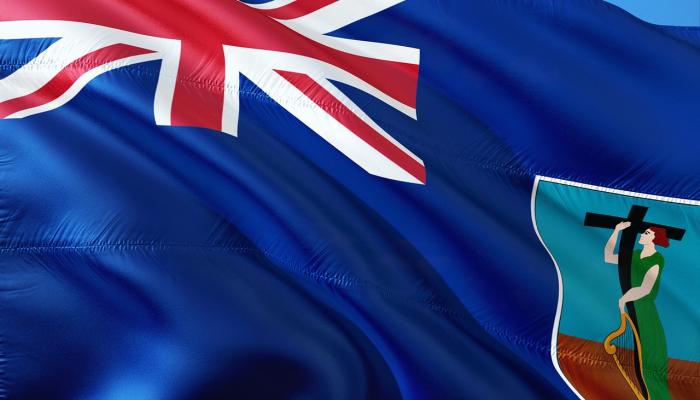 实测辅助“今日长牌开挂辅助软件”详细开挂玩法