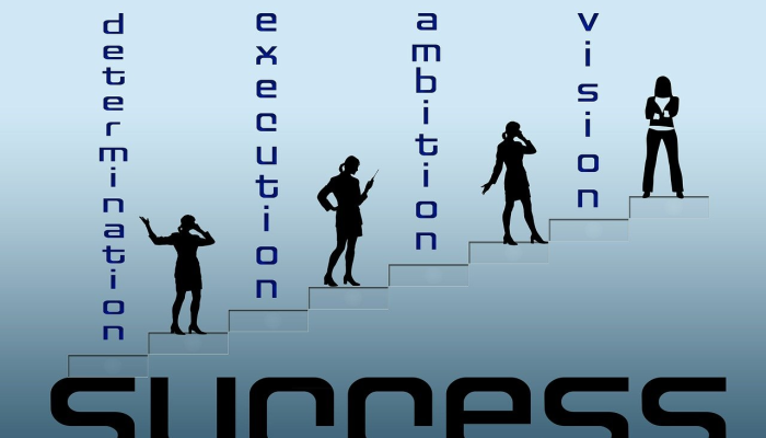 实测辅助“今日长牌开挂辅助软件”详细开挂玩法