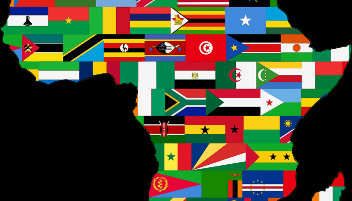 教程辅助!“新鸿狐有挂吗”分享用挂教程 教程辅助!“新鸿狐有挂吗”分享用挂教程