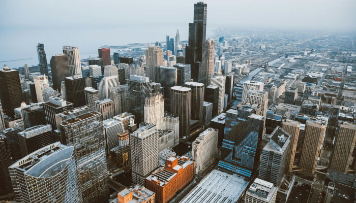 实测辅助“微乐河南麻将开挂神器”其实确实有挂 实测辅助“微乐河南麻将开挂神器”其实确实有挂