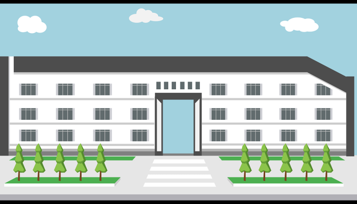 法官裁定特朗普不会做欺诈案的结案陈词