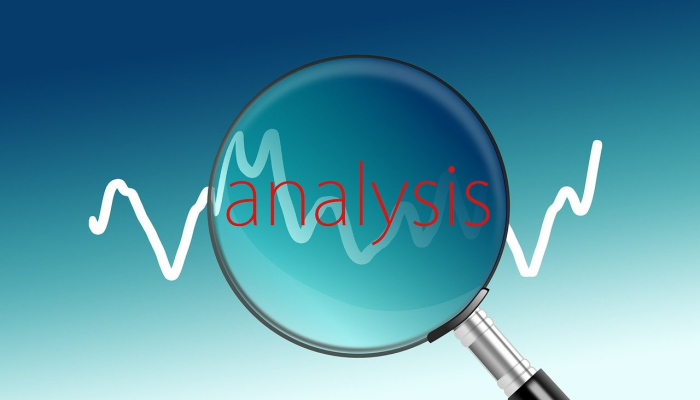 在新的碳排放法出台之前，重新考虑股票投资