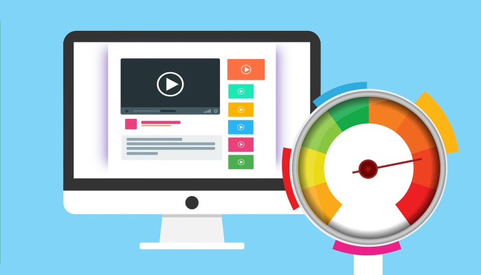 索尼上调净利润预期,将上市金融服务部门 索尼上调净利润预期,将上市金融服务部门