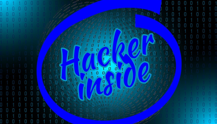 开挂辅助工具“微乐河南麻将有挂吗!详细分享装挂步骤 开挂辅助工具“微乐河南麻将有挂吗!详细分享装挂步骤