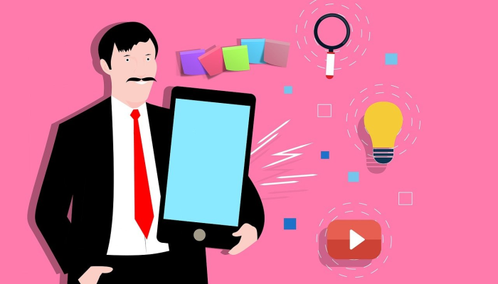 辅助神器“微乐安徽麻将小程序必赢神器免费安装”分享用挂教程 辅助神器“微乐安徽麻将小程序必赢神器免费安装”分享用挂教程