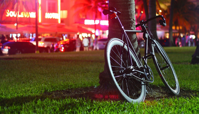 开挂辅助工具“广西麻将外卦软件”(曝光透视必备猫腻) 开挂辅助工具“广西麻将外卦软件”(曝光透视必备猫腻)