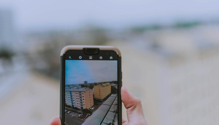 开挂辅助工具“广西麻将外卦软件”(曝光透视必备猫腻) 开挂辅助工具“广西麻将外卦软件”(曝光透视必备猫腻)