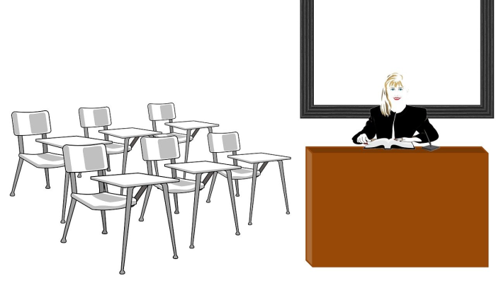 玩家必看教程“长虹大厅可以开挂吗”详细开挂玩法