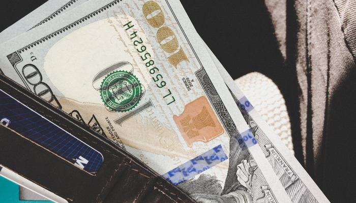 为什么拉胡尔·甘地对国大党议员Dhiraj Sahu的IT查封事件保持沉默？基尚·雷迪问道