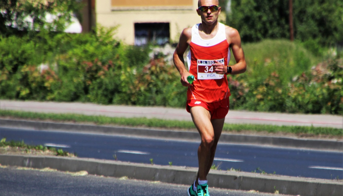 实测辅助“三哥玩有没有挂”分享用挂教程 实测辅助“三哥玩有没有挂”分享用挂教程