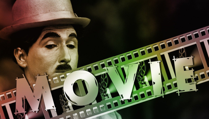 漫威电影宇宙的最新演员退出遭到漫威粉丝的抨击:“一场值得入侵的秘密灾难” 漫威电影宇宙的最新演员退出遭到漫威粉丝的抨击:“一场值得入侵的秘密灾难”