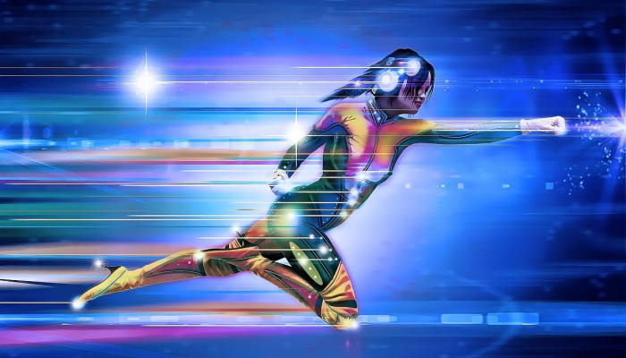 漫威电影宇宙的最新演员退出遭到漫威粉丝的抨击:“一场值得入侵的秘密灾难” 漫威电影宇宙的最新演员退出遭到漫威粉丝的抨击:“一场值得入侵的秘密灾难”