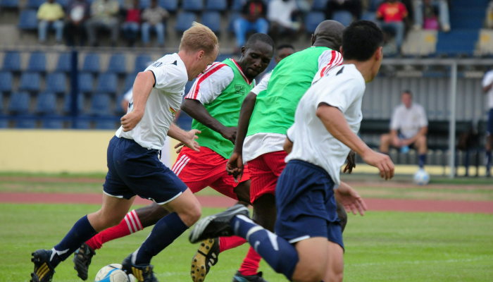 实测辅助“斗棋麻将可以开挂吗!详细分享装挂步骤