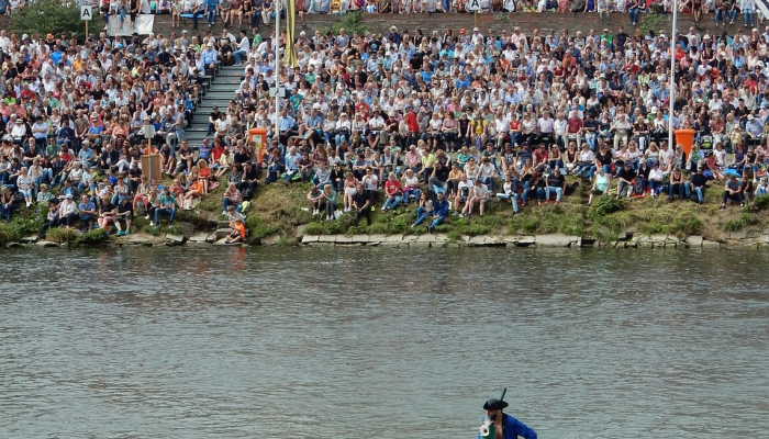 美洲足球协会公布了2024年美洲杯的14个主办城市 美洲足球协会公布了2024年美洲杯的14个主办城市