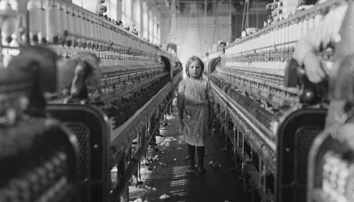 美国汽车工人工会计划在三家工厂举行罢工 美国汽车工人工会计划在三家工厂举行罢工