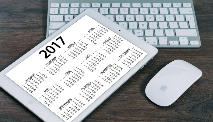 玩家必看教程“火拼耍大牌麻将有没有挂”(原来确实是有挂)