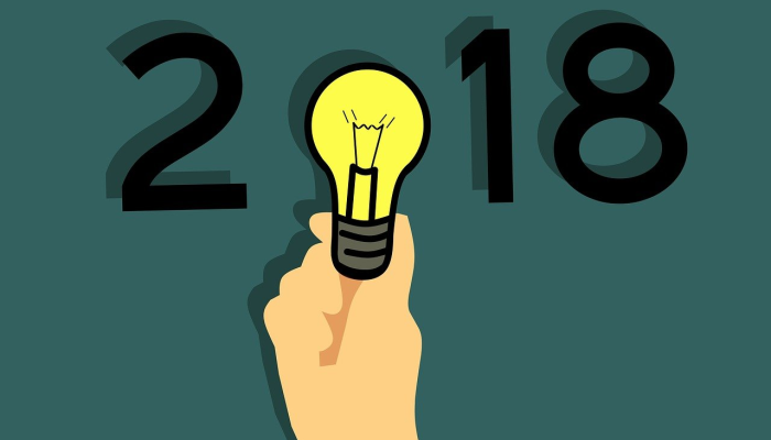 周二上午晚些时候,受科技股和能源股下跌影响,首尔股市下跌 周二上午晚些时候,受科技股和能源股下跌影响,首尔股市下跌