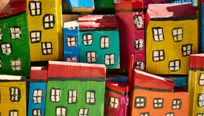 万能开挂辅助“天天爱23张作弊玩家评价!分享用挂教程