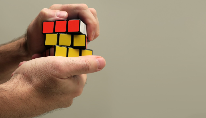 玩具的PLI必须等待，因为政府专注于提高计划的利用率