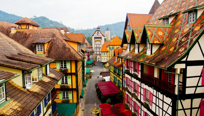 玩家必看教程“新道游怎么开挂”其实确实有挂