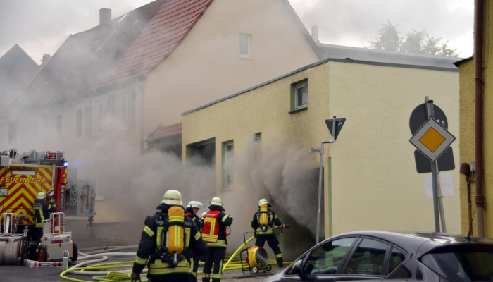 美国和其他国家警告胡塞武装不要在红海发动进一步袭击 美国和其他国家警告胡塞武装不要在红海发动进一步袭击