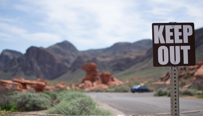 法兰克福市长因腐败案被罢免 法兰克福市长因腐败案被罢免