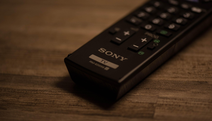 辅助神器“熟人牛牛有挂吗”详细开挂玩法