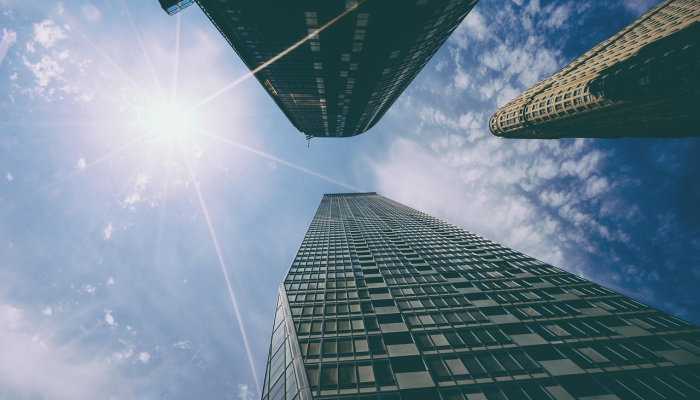 可用版本“小程序广东麻将外卦神器下载安装”详细开挂玩法 可用版本“小程序广东麻将外卦神器下载安装”详细开挂玩法