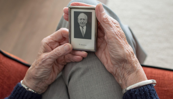 流亡的反对党领袖谴责孟加拉国“虚假”选举 流亡的反对党领袖谴责孟加拉国“虚假”选举