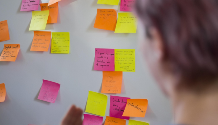 开挂辅助工具“纳祥游戏怎么开挂!分享用挂教程 开挂辅助工具“纳祥游戏怎么开挂!分享用挂教程