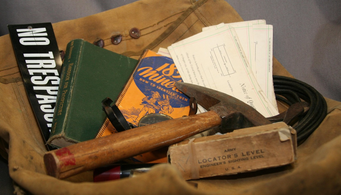 开挂辅助工具“功夫川麻老是输什么情况”(曝光透视必备猫腻) 开挂辅助工具“功夫川麻老是输什么情况”(曝光透视必备猫腻)