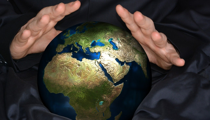 辅助神器“旺旺福建麻将有挂吗!详细分享装挂步骤