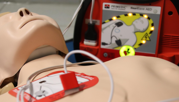 万能开挂辅助“天天福建十三张有挂吗”其实确实有挂 万能开挂辅助“天天福建十三张有挂吗”其实确实有挂