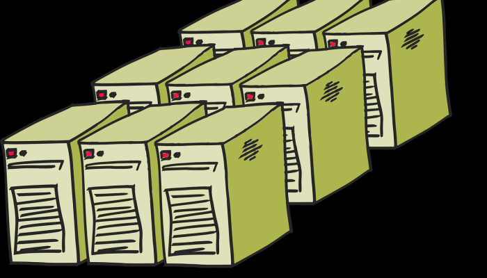 美国机构简化了与人工智能相关的调查 美国机构简化了与人工智能相关的调查