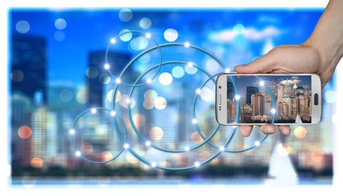 教程辅助!“兴动麻将开挂神器下载!详细分享装挂步骤 教程辅助!“兴动麻将开挂神器下载!详细分享装挂步骤