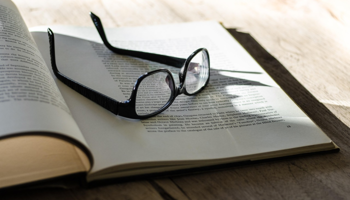 玩家辅助神器：“微乐福建麻将有没有挂”(原来确实是有挂)