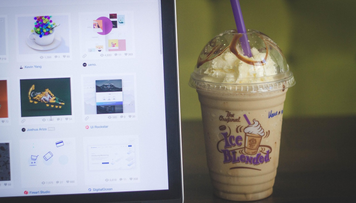 最新教你“丰城呱呱棋牌挂试用一天!详细分享装挂步骤 最新教你“丰城呱呱棋牌挂试用一天!详细分享装挂步骤