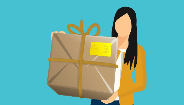 可用版本“兴动麻将开挂神器下载!分享用挂教程 可用版本“兴动麻将开挂神器下载!分享用挂教程