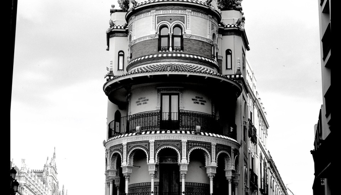 实测辅助“闲娱江西棋牌打盾作弊”(曝光透视必备猫腻) 实测辅助“闲娱江西棋牌打盾作弊”(曝光透视必备猫腻)