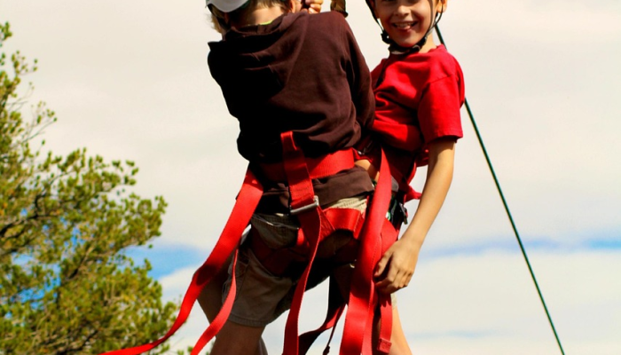 冈比亚为前独裁者统治下的罪行伸张正义 冈比亚为前独裁者统治下的罪行伸张正义