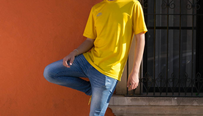 《暮光之城》男星透露了他离开好莱坞前往纳什维尔的原因