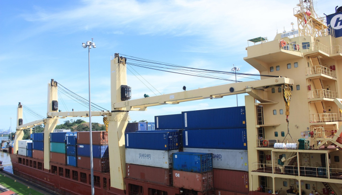 推荐一款”友乐广西麻将外卦神器”(曝光透视必备猫腻) 推荐一款”友乐广西麻将外卦神器”(曝光透视必备猫腻)