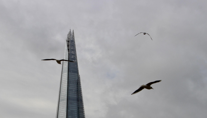 泽伦斯基告诉英国“自由将会胜利”,敦促使用战机 泽伦斯基告诉英国“自由将会胜利”,敦促使用战机