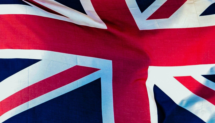 泽伦斯基告诉英国“自由将会胜利”,敦促使用战机 泽伦斯基告诉英国“自由将会胜利”,敦促使用战机