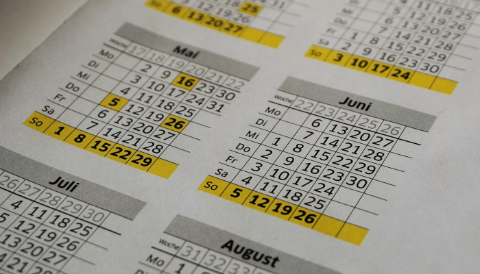 玩家必看教程“中至麻将破解器”(原来确实是有挂)