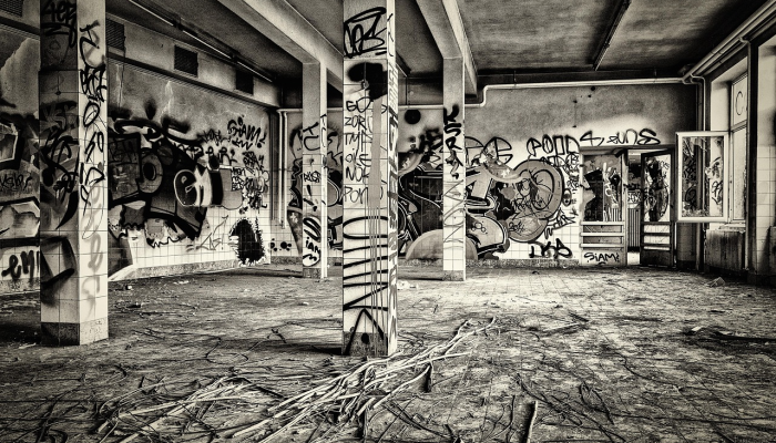 万能开挂辅助“微乐麻将开挂下载什么软件!分享用挂教程