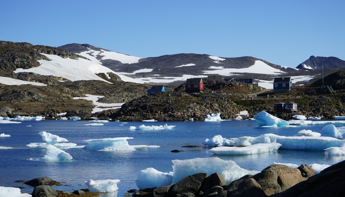 开挂辅助工具“指尖跑得快好牌诀窍”分享用挂教程 开挂辅助工具“指尖跑得快好牌诀窍”分享用挂教程