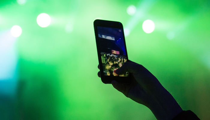 开挂辅助工具“榕城510k辅助透视!详细分享装挂步骤