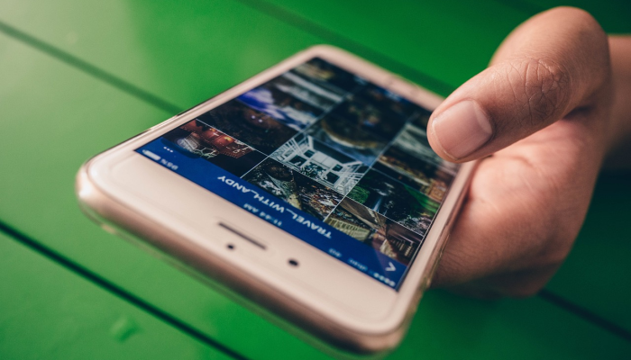 开挂辅助工具“哥哥打大a外卦”开挂(透视)辅助教程