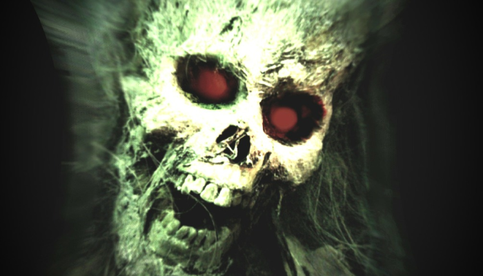 1993年，丹泽尔·华盛顿惊悚片最大的结局问题从朱莉娅·罗伯茨那里得到了明确的答案